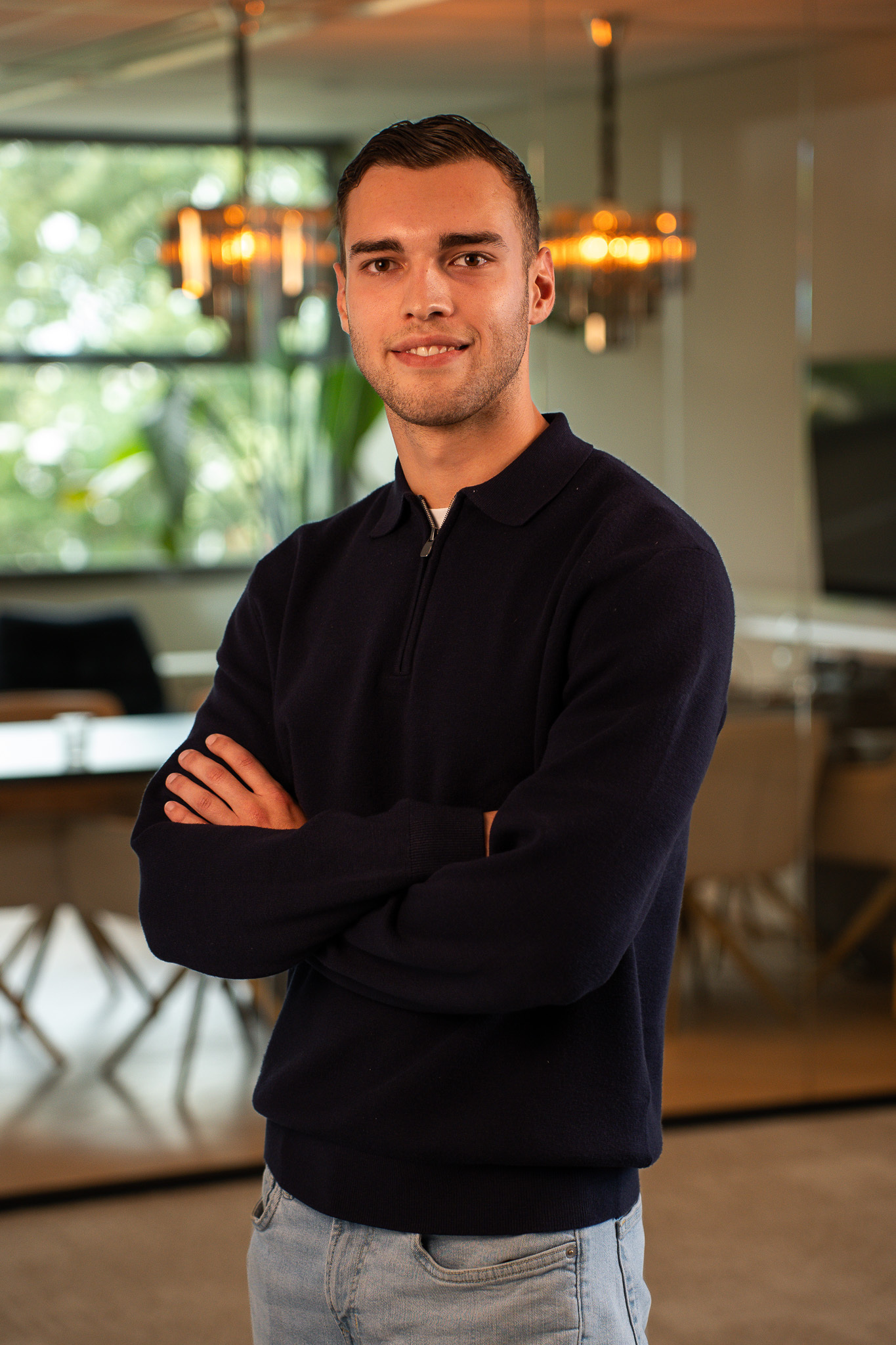 Tijn Kuit