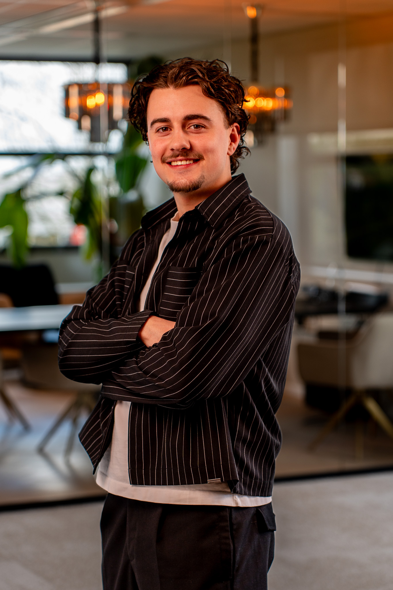 Thijs Pisa