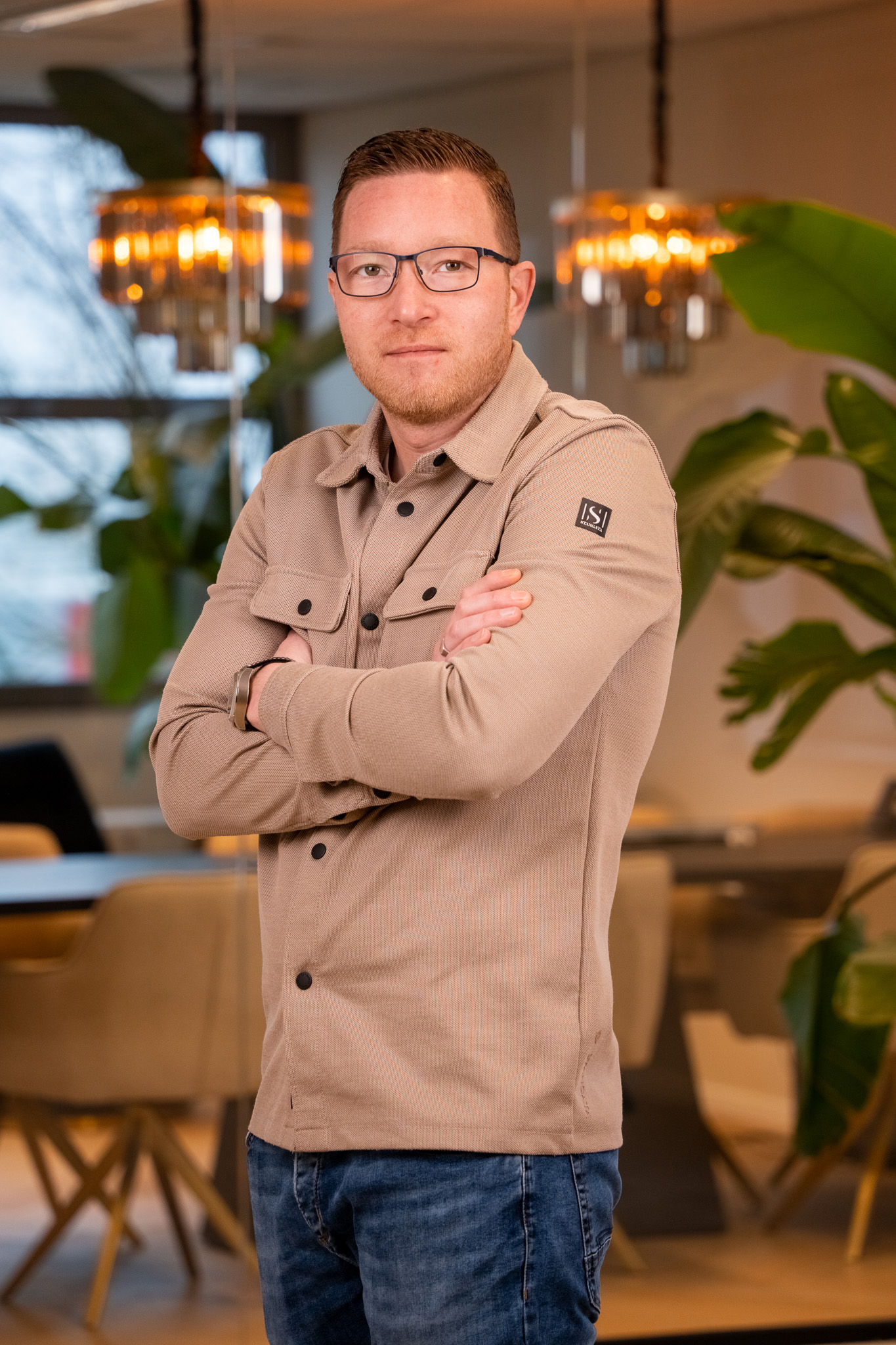 Niels Florijn