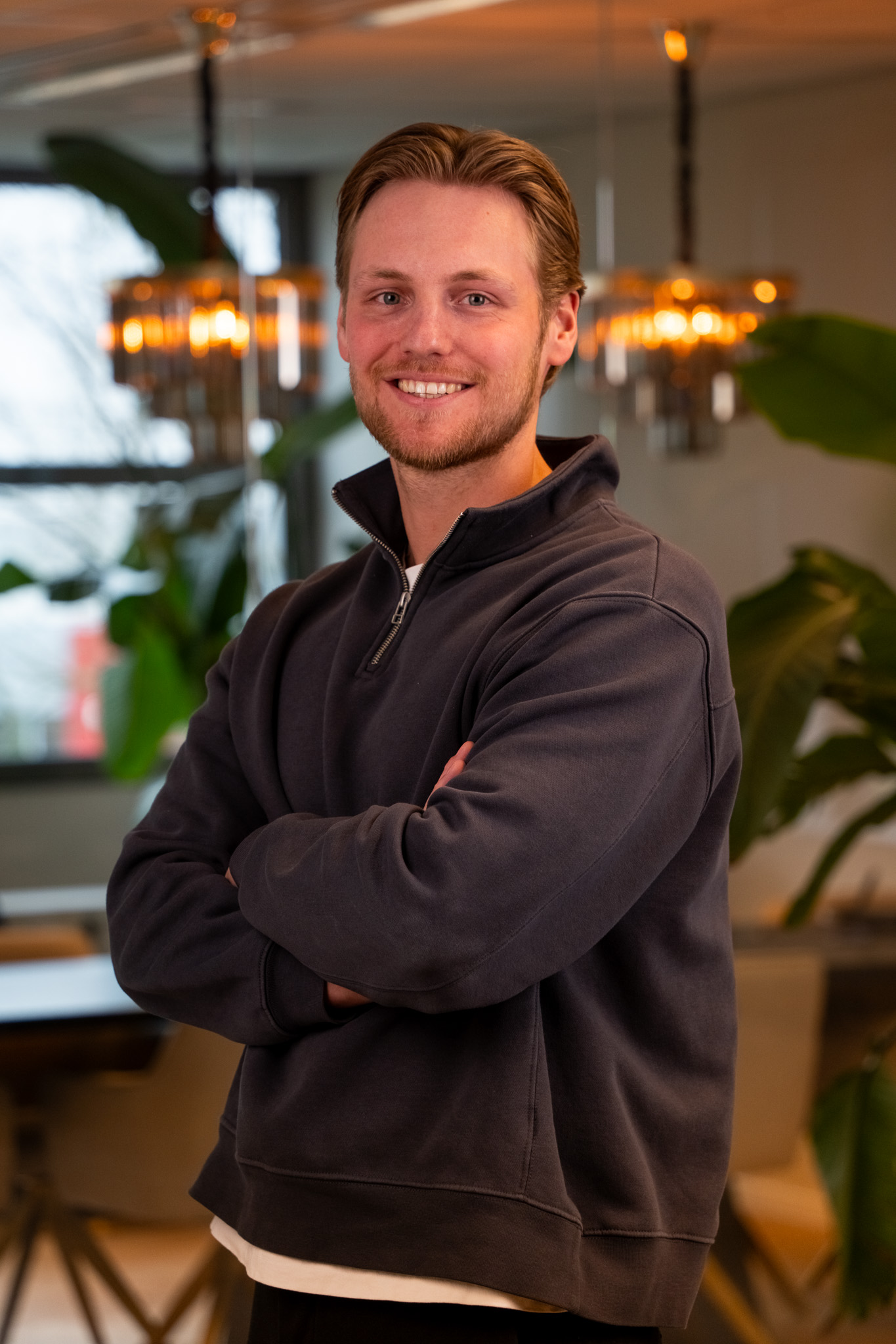 Falco Zegveld